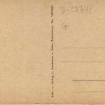 Delmenhorst - Langestrasse