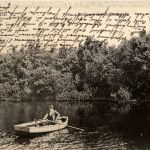 Delmenhorst - Schlossgraft