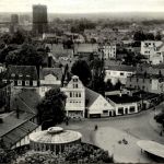 Delmenhorst