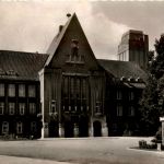 Delmenhorst - Rathaus