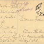 Nordseebad Tossens - Butjadingen