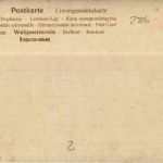 Worpswede