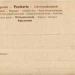 Worpswede
