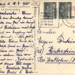 Worpswede - Niedersachsenhof