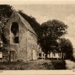 Wremen - Glockenhaus