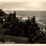Ostseebad Koserow