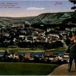 Jena - Studenten