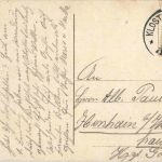 Klosterlausnitz - Hotel zur Köppe