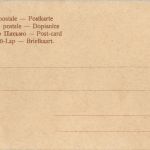 Das grosse Fass zu Heidelberg