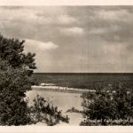 Ostseebad Kühlungsborn