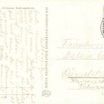 Ostseebad Kühlungsborn