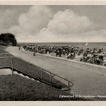 Ostseebad Kühlungsborn