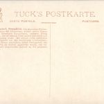 Ostseebad Heringsdorf - Strandbild