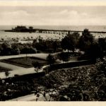 Ostseebad Heringsdorf