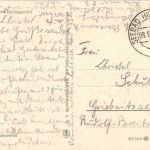 Ostseebad Heringsdorf