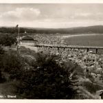 Ostseebad Göhren