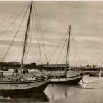 Ostseebad Ahlbeck