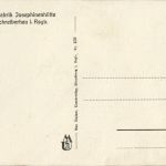 Josephinenhütte - Ober-Schreiberhau