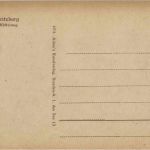 Moritzburg - Wildfütterung
