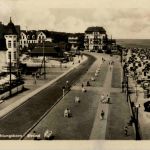 Ostseebad Kühlungsborn