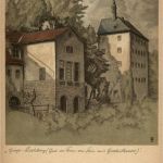 Gross Rochberg bei Weimar