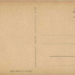 Gross Rochberg bei Weimar