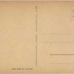 Goethehaus am Frauenplau in Weimar