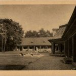 Ahlbeck - Siemens Antonienheim