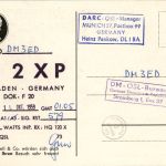 Sektkellerei Henkell - Wiesbaden-Biebrich