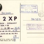 Sektkellerei Henkell - Wiesbaden-Biebrich