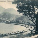 Rio de Janeiro - Botafogo e Corcovado