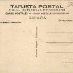 Puenta Internacional - La isla de los faisanos
