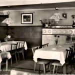 Kandertal - Gasthaus zur Sonne