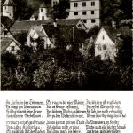 Hirsau