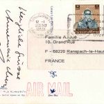 Bangkok - Wat Benchamaborpit