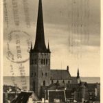 Tallinn