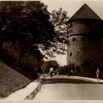 Tallinn