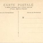 Monte-Carlo - Le Chemin de fer de la Turbie