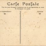 Monte-Carlo - Cafe de Paris