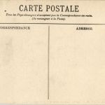 Monte-Carlo - Sur les terasses