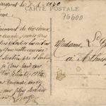 Le Havre et Nice-Havrais