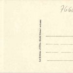 Sainte Adresse - LA Heve