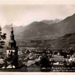 Albertville