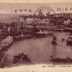 Dieppe