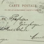 Le Havre - Avant Port