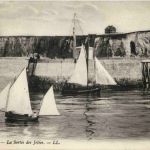 Dieppe
