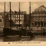Le Havre