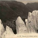 Chamonix