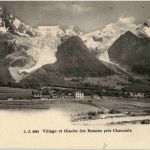 Chamonix