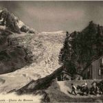 Chamonix